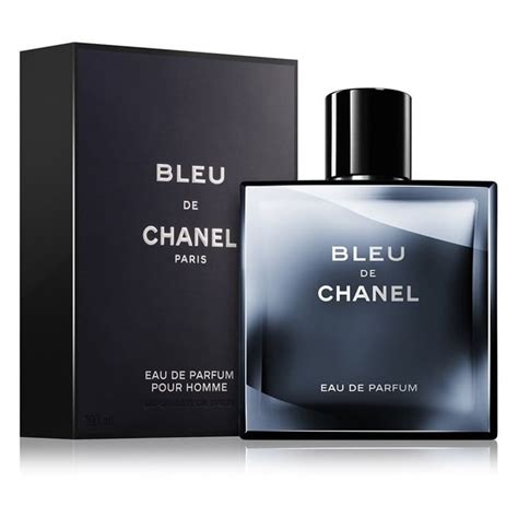 bleu chanel cost|Chanel bleu 100ml best price.